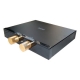 Densen DM-10 mk2Densen-DM-10-mk2-1
