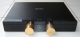Densen DM-10 mk2Densen-DM-10-mk2-2
