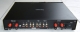 Densen DM-10 mk2Densen-DM-10-mk2-3