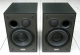 Dynaudio Audience 5Dynaudio-Audience-5-2