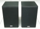Dynaudio Audience 5Dynaudio-Audience-5-3