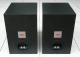 Dynaudio Audience 5Dynaudio-Audience-5-4