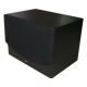 Dynaudio Audience Sub-30aDynaudio-Audience-Sub-30a-1