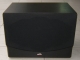 Dynaudio Audience Sub-30aDynaudio-Audience-Sub-30a-2
