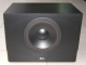 Dynaudio Audience Sub-30aDynaudio-Audience-Sub-30a-3