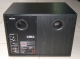 Dynaudio Audience Sub-30aDynaudio-Audience-Sub-30a-4