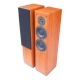 Dynaudio Contour 1.8 mk2Dynaudio-Contour-1.8-mk2-1