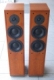 Dynaudio Contour 1.8 mk2Dynaudio-Contour-1.8-mk2-2
