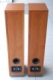 Dynaudio Contour 1.8 mk2Dynaudio-Contour-1.8-mk2-4
