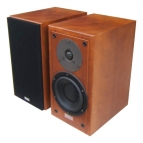 Dynaudio-Contour-1.3-1Dynaudio Contour 1.3