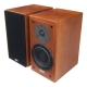 Dynaudio Contour 1.3Dynaudio-Contour-1.3-1