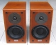 Dynaudio Contour 1.3Dynaudio-Contour-1.3-2
