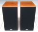 Dynaudio Contour 1.3Dynaudio-Contour-1.3-3