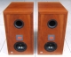 Dynaudio Contour 1.3Dynaudio-Contour-1.3-4