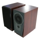 Dynaudio Contour S1.4Dynaudio-Contour-S1.4-1