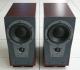 Dynaudio Contour S1.4Dynaudio-Contour-S1.4-2