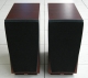 Dynaudio Contour S1.4Dynaudio-Contour-S1.4-3