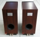 Dynaudio Contour S1.4Dynaudio-Contour-S1.4-4
