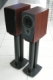 Dynaudio Contour S1.4Dynaudio-Contour-S1.4-5