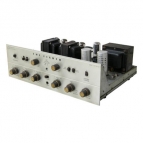 Fisher-X-101-B-1Fisher X-101-B