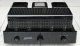 Genesis I60Genesis-I60-2
