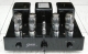 Genesis I60Genesis-I60-3