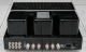 Genesis I60Genesis-I60-4