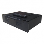 Gryphon-Audio-Tabu-CDP1-1Gryphon Audio Tabu CDP1