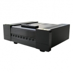 Gryphon-Callisto-2200-1Gryphon Callisto 2200