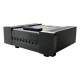 Gryphon Callisto 2200Gryphon-Callisto-2200-1