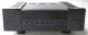 Gryphon Callisto 2200Gryphon-Callisto-2200-2