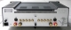 Gryphon Callisto 2200Gryphon-Callisto-2200-3