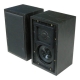 Harbeth LS3/5aHarbeth-LS3/5a-1
