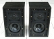 Harbeth LS3/5aHarbeth-LS3/5a-2