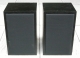 Harbeth LS3/5aHarbeth-LS3/5a-3