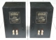 Harbeth LS3/5aHarbeth-LS3/5a-4