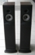 Infinity Reference 2000_5Infinity-Reference-2000.5-2