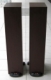 Infinity Reference 2000_5Infinity-Reference-2000.5-4