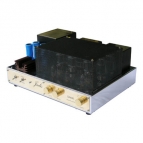 Jadis-DA88S-1Jadis DA88S