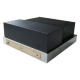 Jadis Defy 100Jadis-Defy-100-1