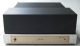 Jadis Defy 100Jadis-Defy-100-2