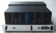 Jadis Defy 100Jadis-Defy-100-3