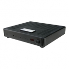 Krell-KAV-400XI-2nd-1Krell KAV-400XI 2nd Unit
