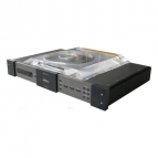 Krell-MD-20-1Krell MD-20