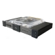 Krell MD-20Krell-MD-20-1