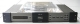 Krell MD-20Krell-MD-20-2