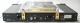 Krell MD-20Krell-MD-20-3