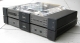 Krell MD-20Krell-MD-20-4