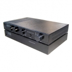 Lecson-Quattra-Plus-1Lecson Quattra Plus
