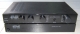 Lecson Quattra PlusLecson-Quattra-Plus-2